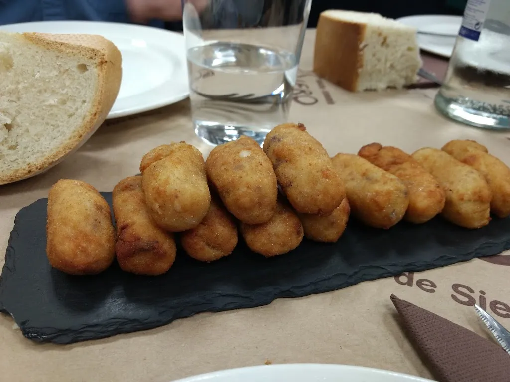 Menu_Sidrería Mesón Siero_Siero_image_6