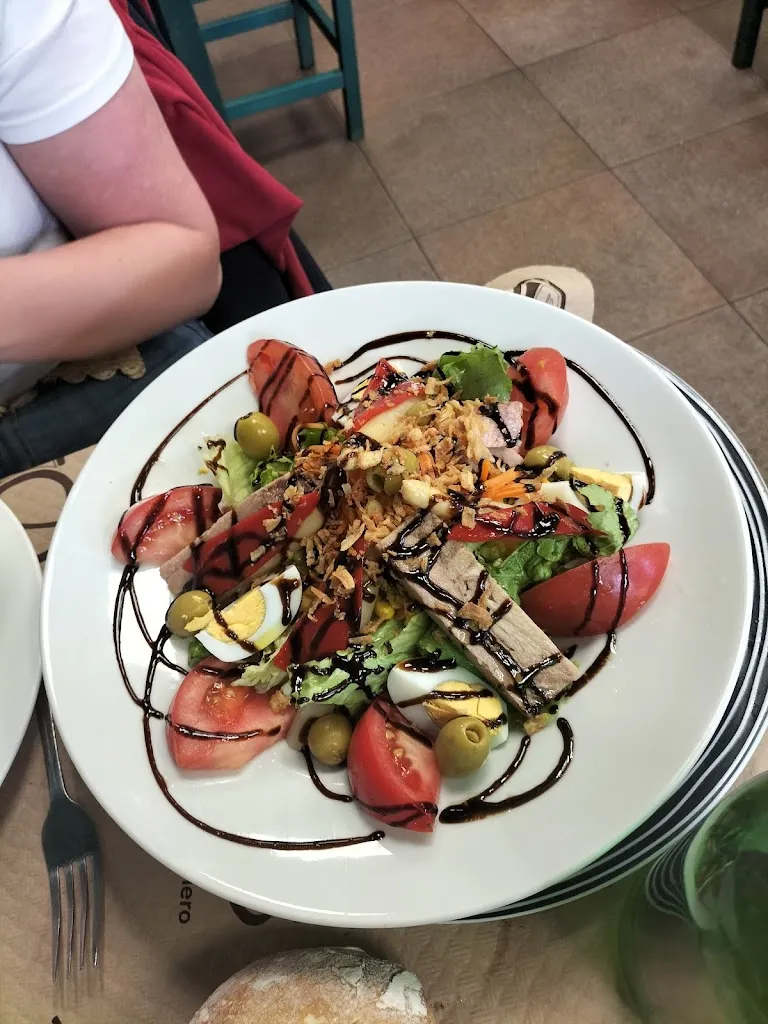 Menu_Sidrería Mesón Siero_Siero_image_8