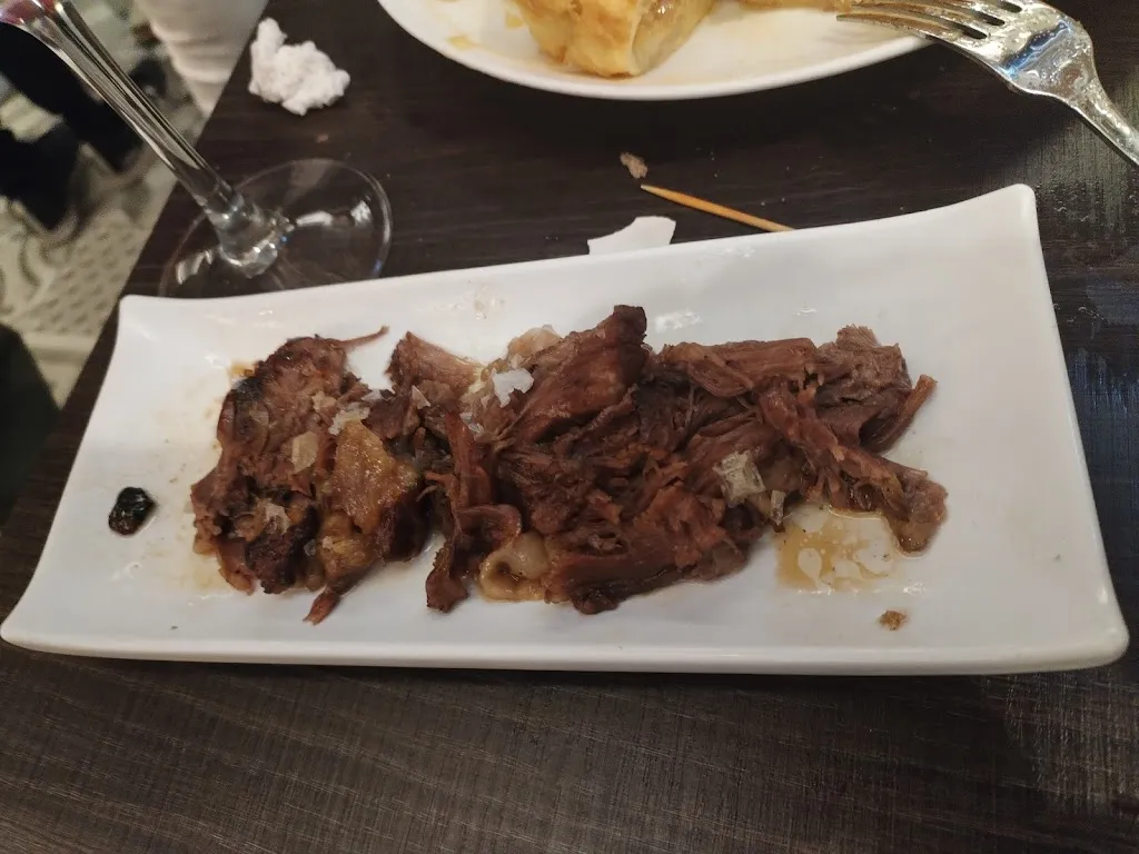 Menu_La Gradia Sidrería Restaurante_Siero_image_5