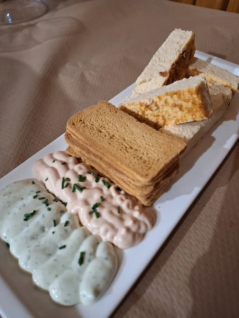 Menu_La Gradia Sidrería Restaurante_Siero_image_7