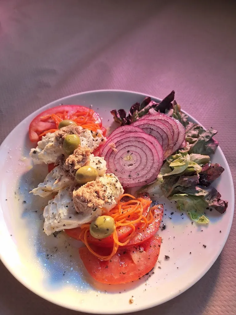 Menu_La Gradia Sidrería Restaurante_Siero_image_8