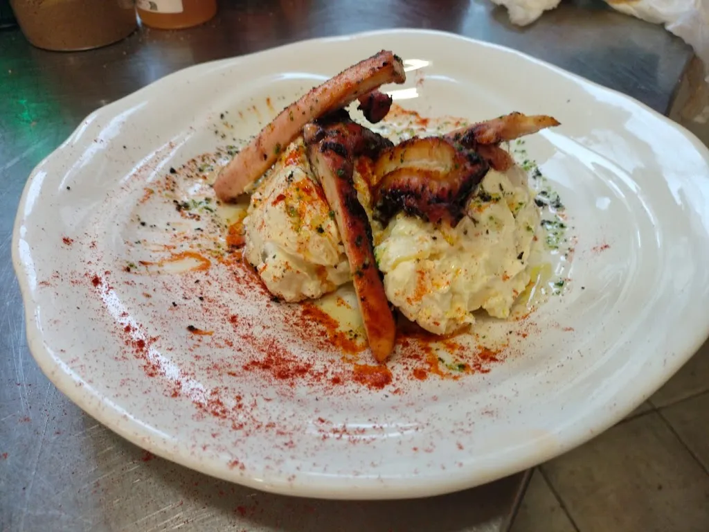 La Gradia Sidrería Restaurante_Siero_slider_image_3