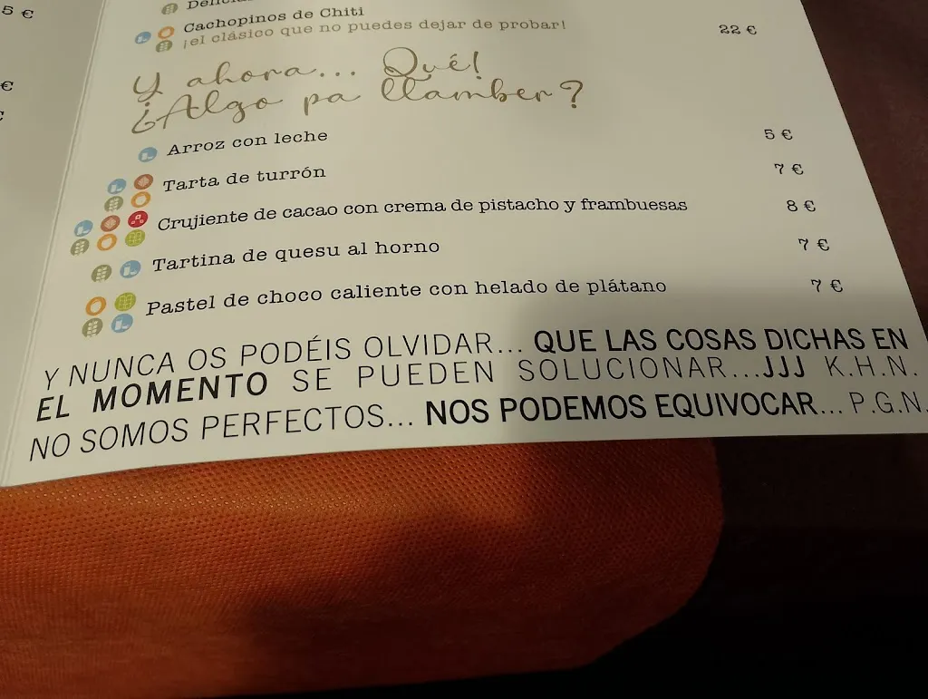 Menu_Pumarin_Siero_image_1