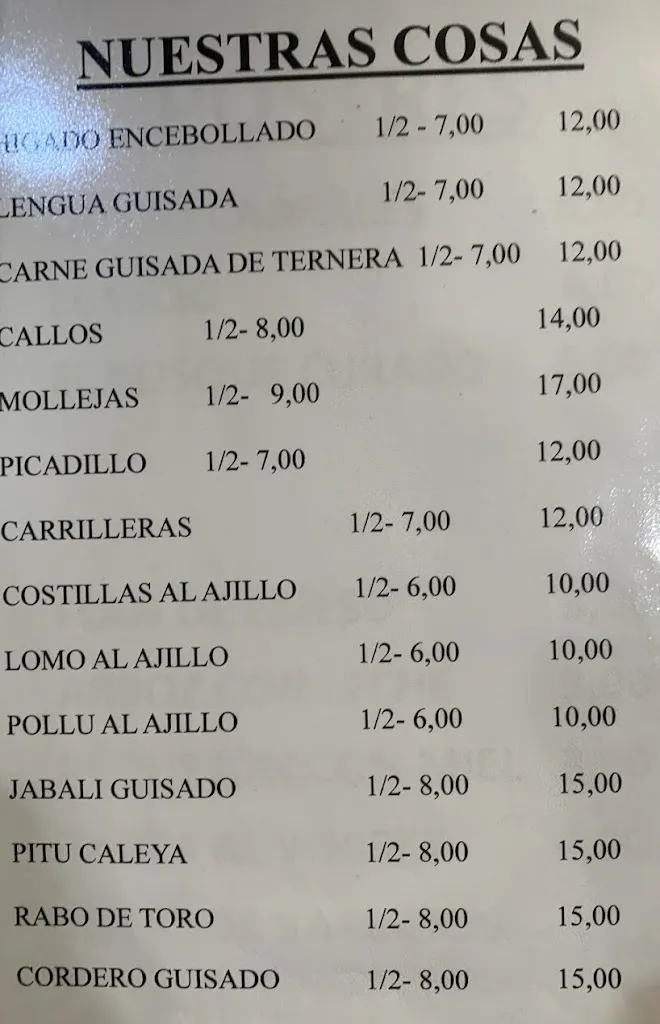 Menu_Pumarin_Siero_image_2