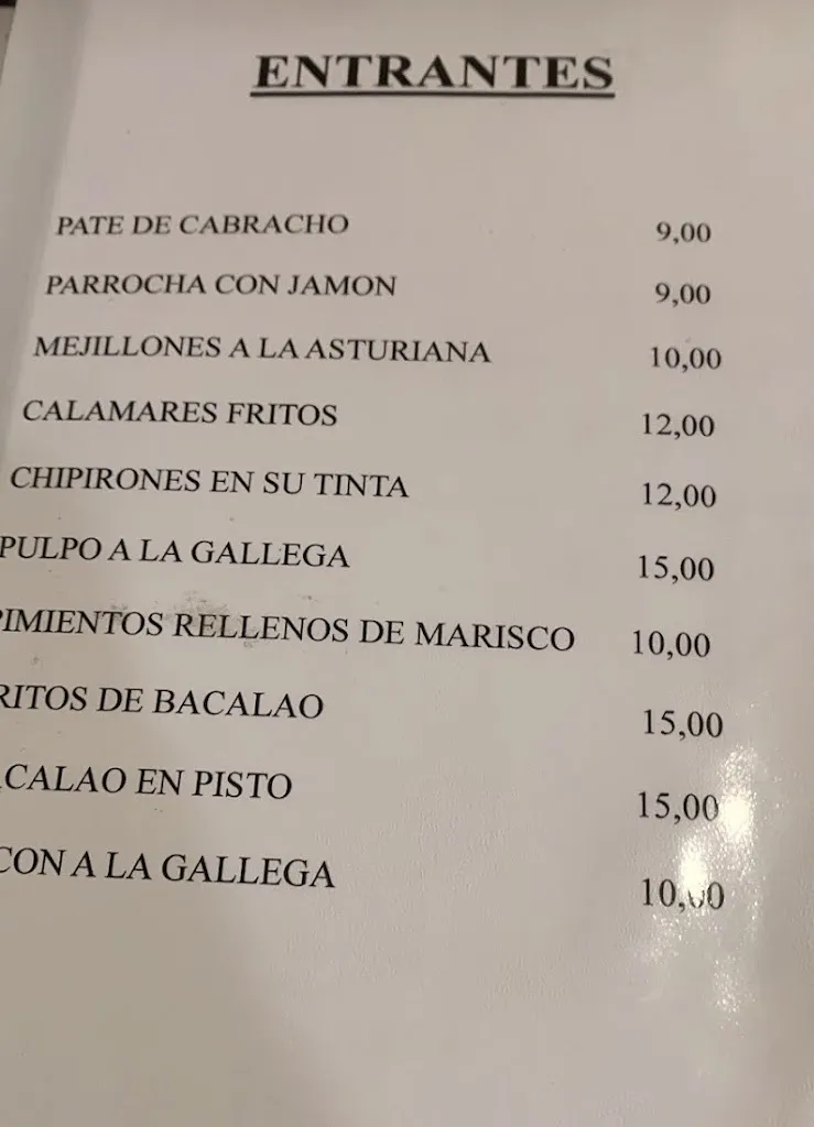 Menu_Pumarin_Siero_image_3