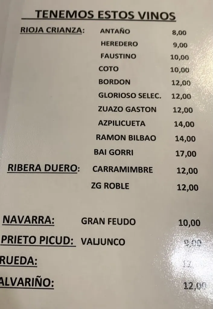 Menu_Pumarin_Siero_image_4