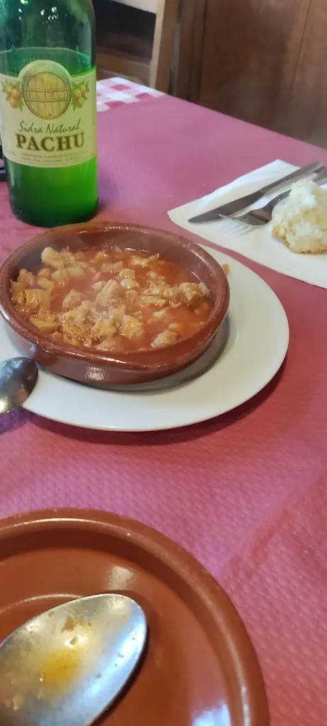 Menu_Pumarin_Siero_image_5