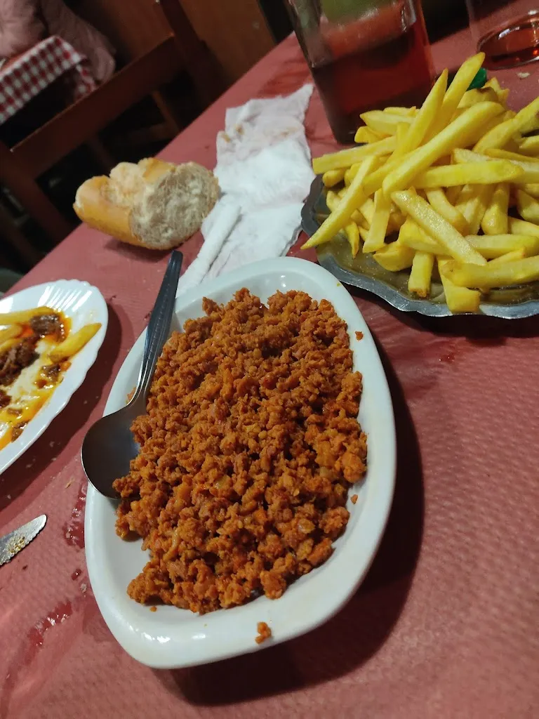 Menu_Pumarin_Siero_image_6