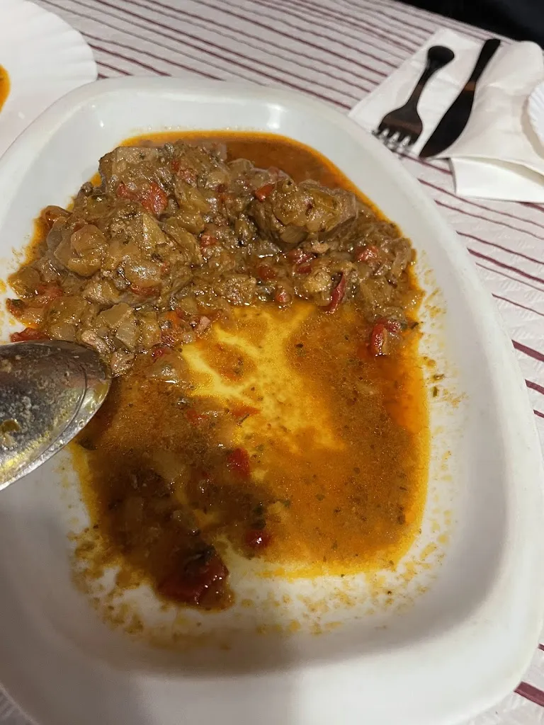 Menu_Pumarin_Siero_image_7