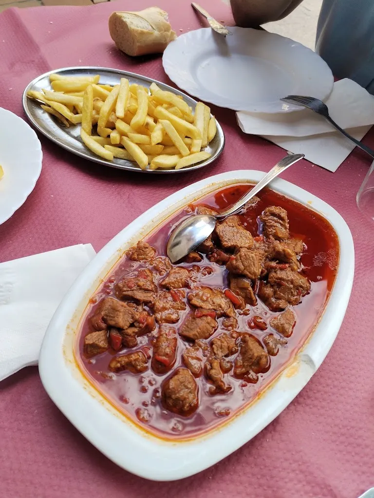 Menu_Pumarin_Siero_image_8