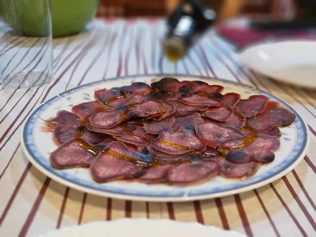 Menu_Pumarin_Siero_image_9