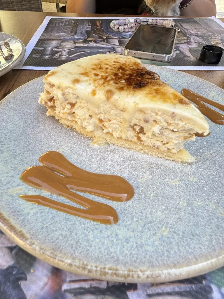 ALBA PALACIOS_Pumarin_Siero_review