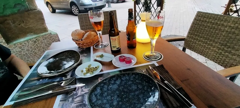 Marisa Toribio_Pumarin_Siero_review