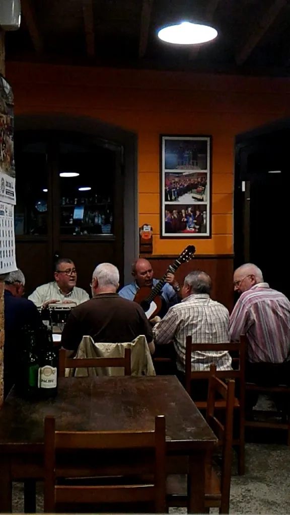 Pumarin_Siero_slider_image_2