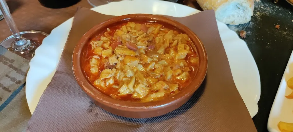 Pumarin_Siero_slider_image_3