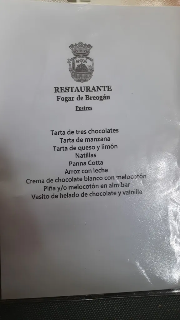 Menu_Fogar De Breogán _Dodro_image_2