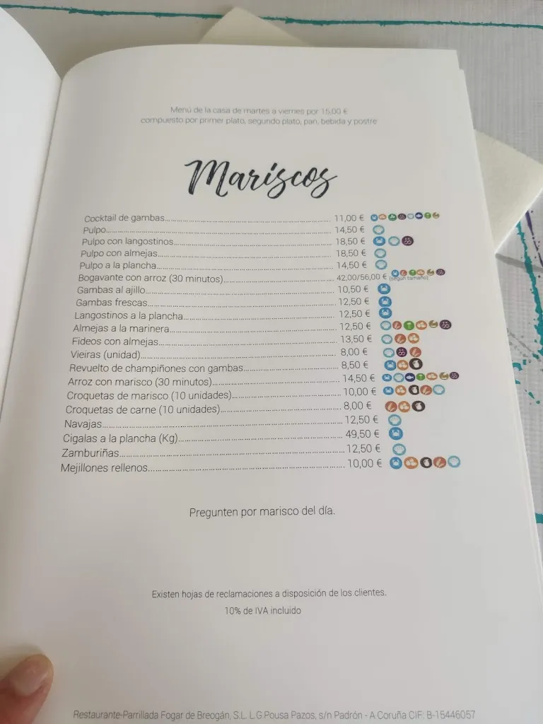 Menu_Fogar De Breogán _Dodro_image_3