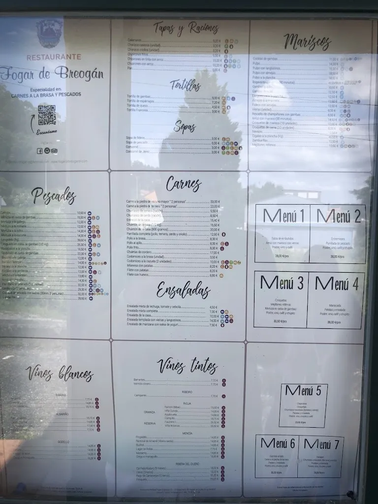 Menu_Fogar De Breogán _Dodro_image_4