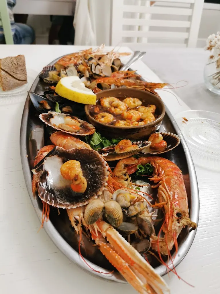 Menu_Fogar De Breogán _Dodro_image_5