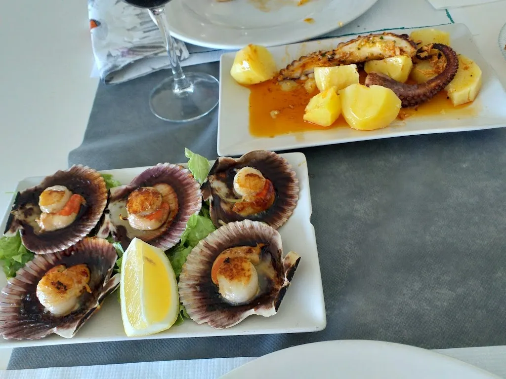 Menu_Fogar De Breogán _Dodro_image_6