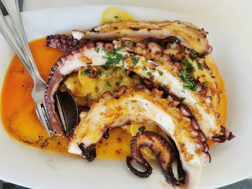 Menu_Fogar De Breogán _Dodro_image_7