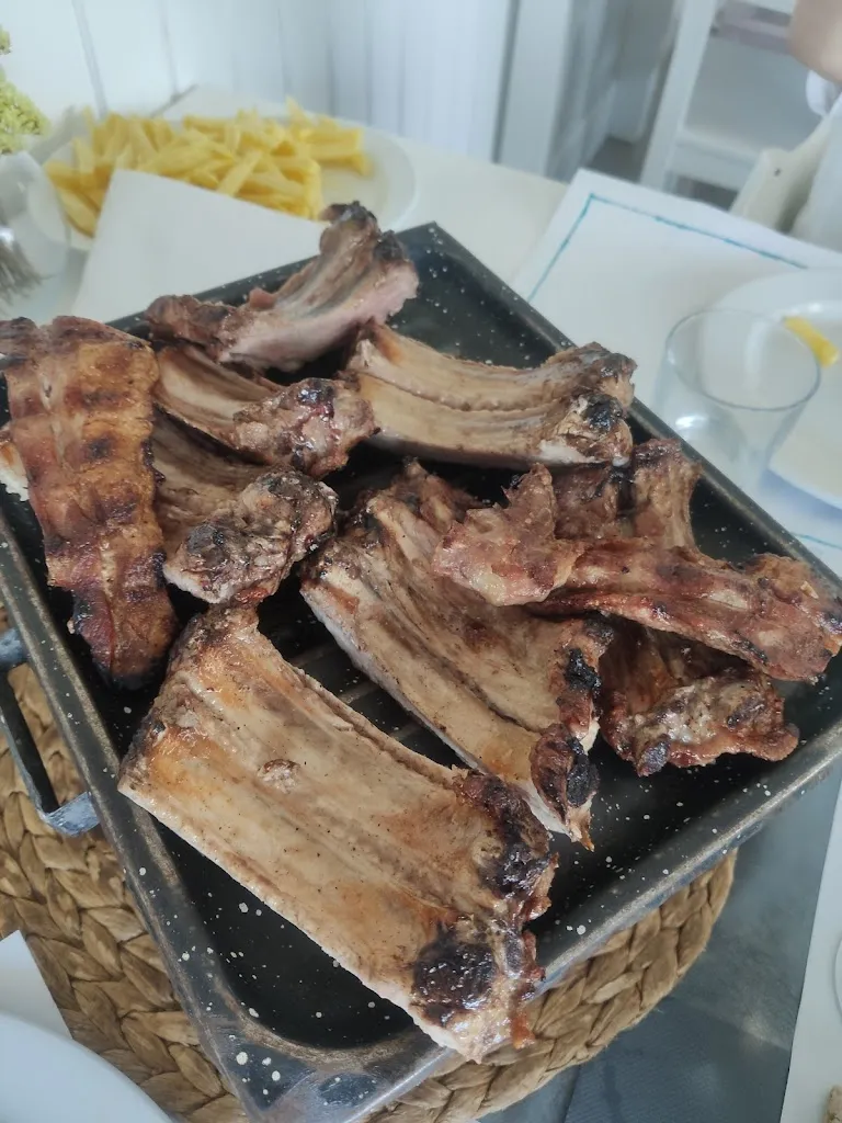 Menu_Fogar De Breogán _Dodro_image_8