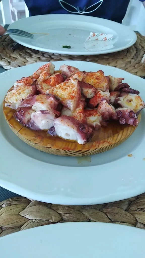 Menu_Fogar De Breogán _Dodro_image_9