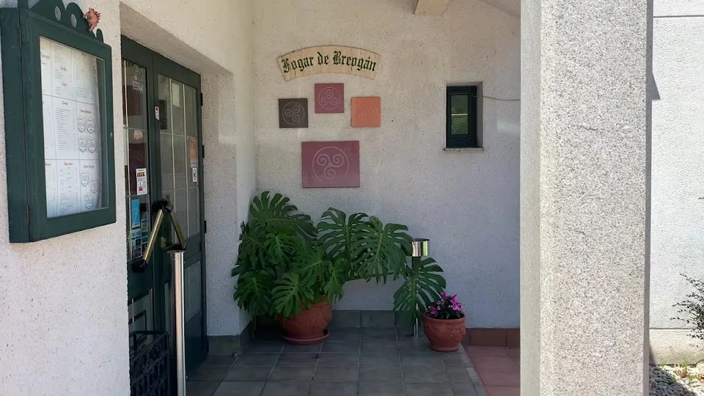 Javier_Fogar De Breogán _Dodro_review