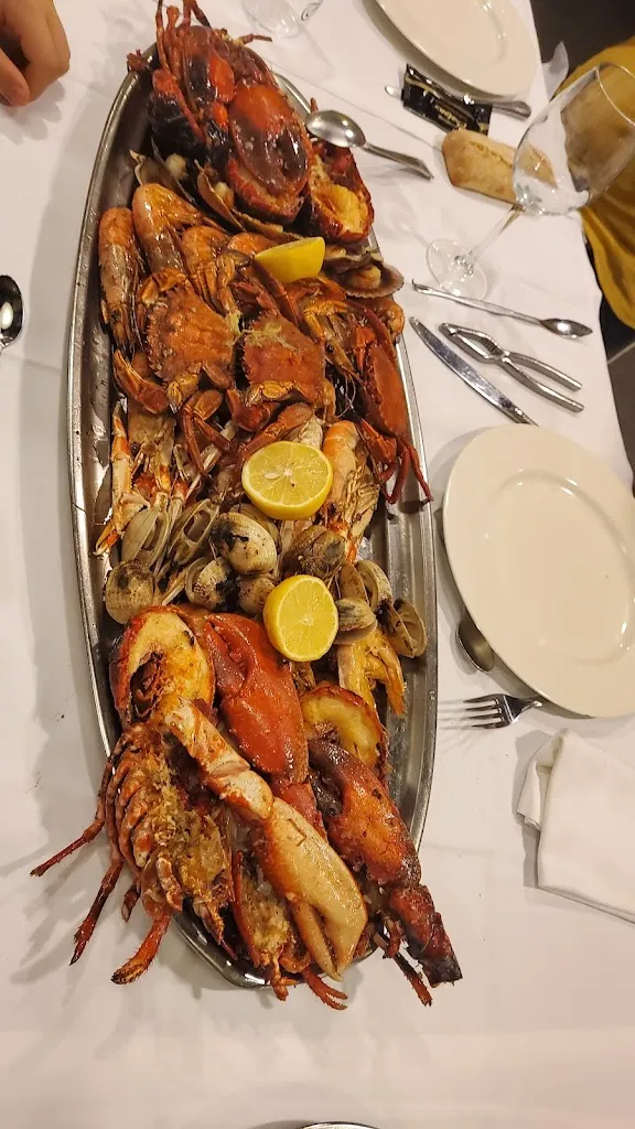 Menu_Marisquería La Chalana_Siero_image_5