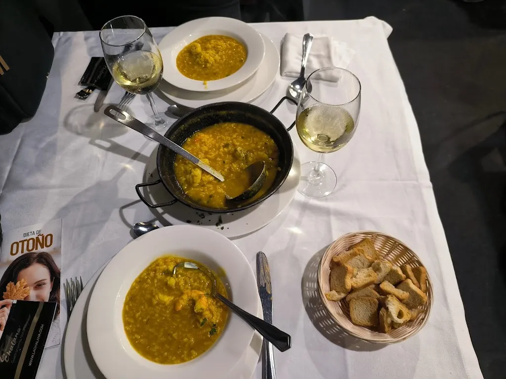 Menu_Marisquería La Chalana_Siero_image_6