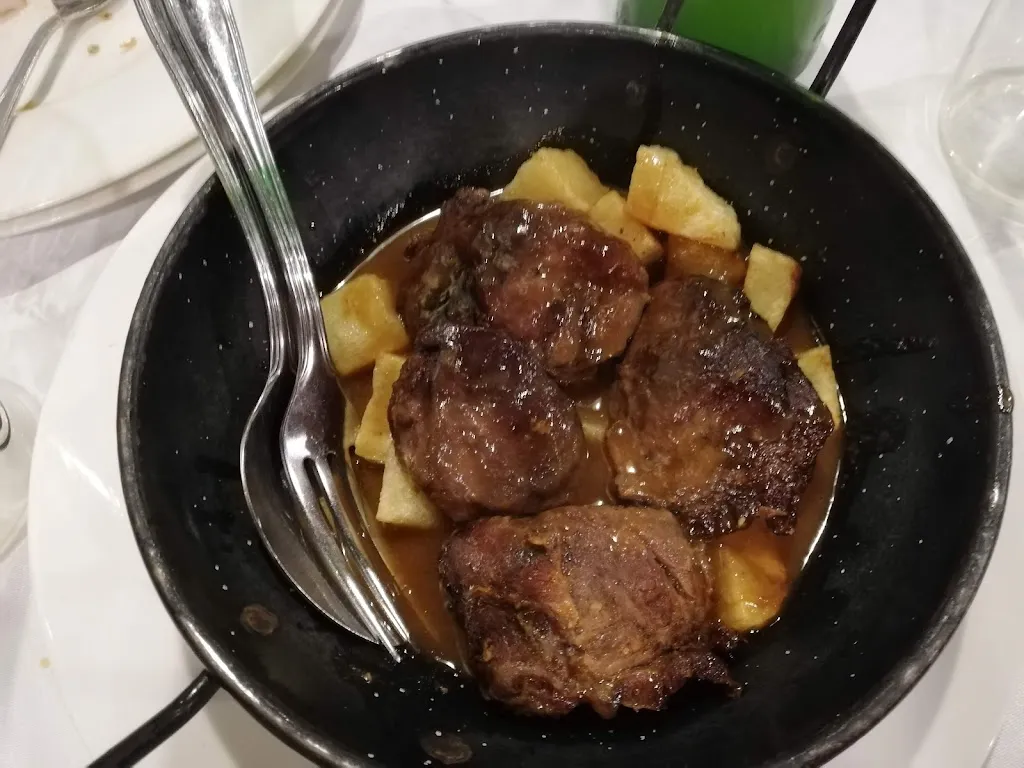 Menu_Marisquería La Chalana_Siero_image_7