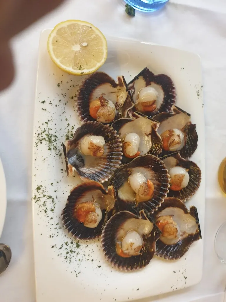 Menu_Marisquería La Chalana_Siero_image_8