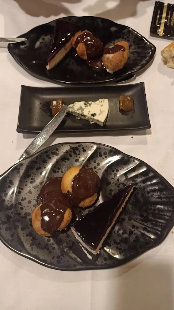 Menu_Marisquería La Chalana_Siero_image_9