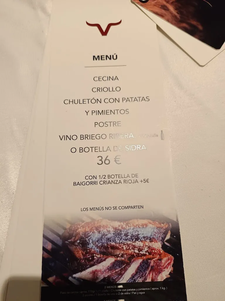 Menu_Asador de Vega_Siero_image_2