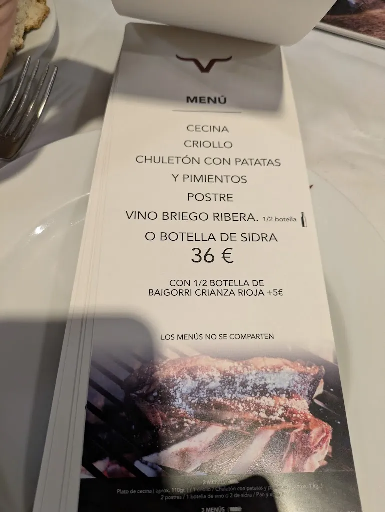 Menu_Asador de Vega_Siero_image_3