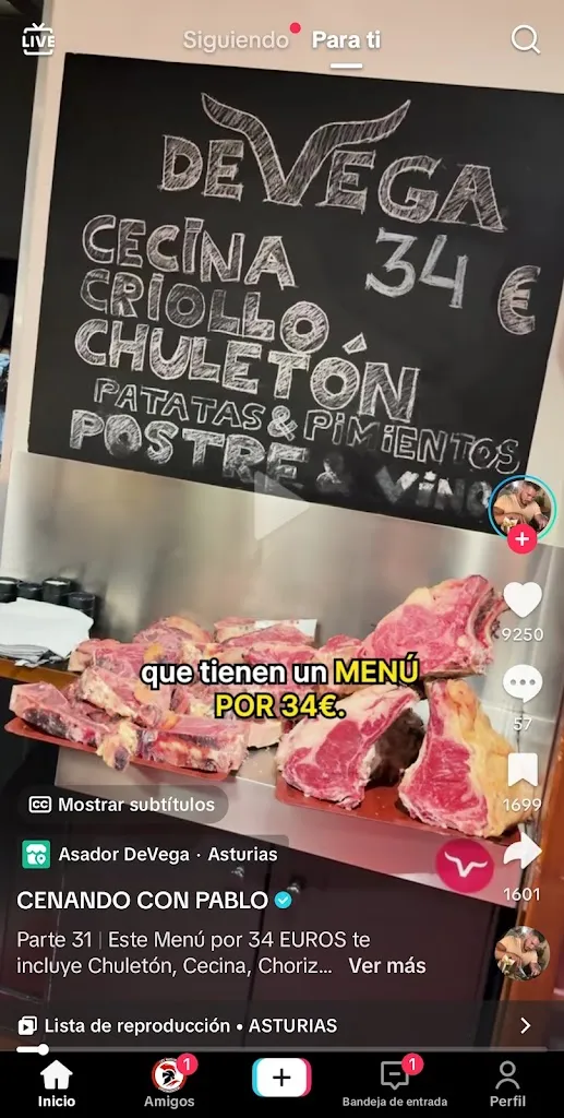 Menu_Asador de Vega_Siero_image_4