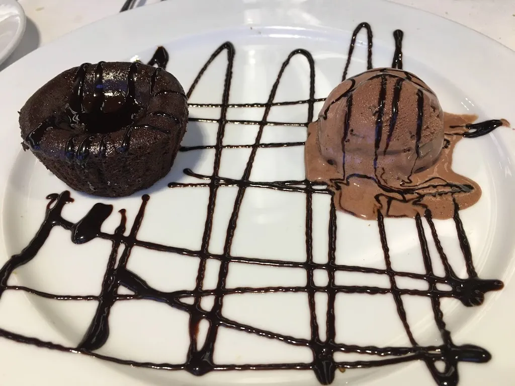 Menu_Asador de Vega_Siero_image_5