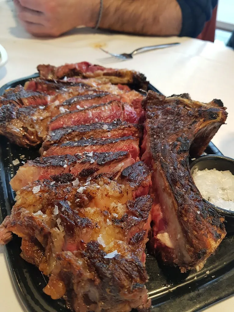 Menu_Asador de Vega_Siero_image_6