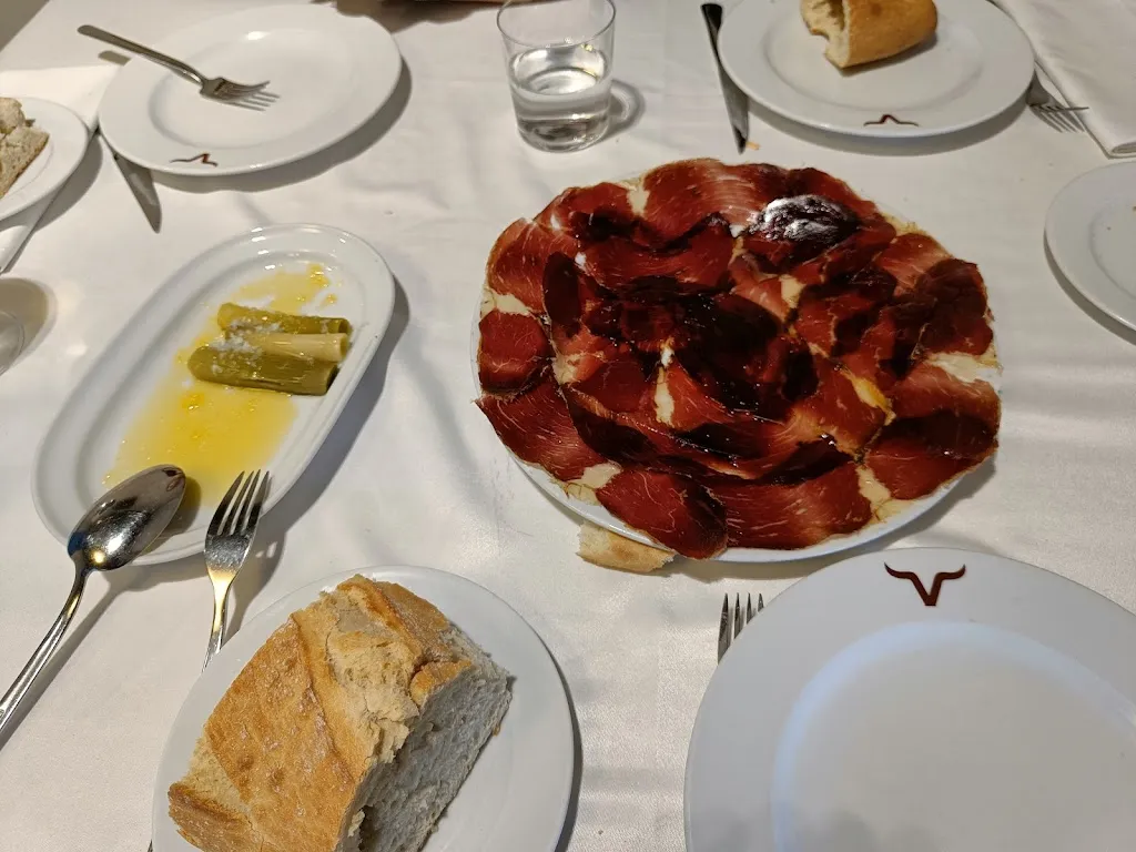 Menu_Asador de Vega_Siero_image_7