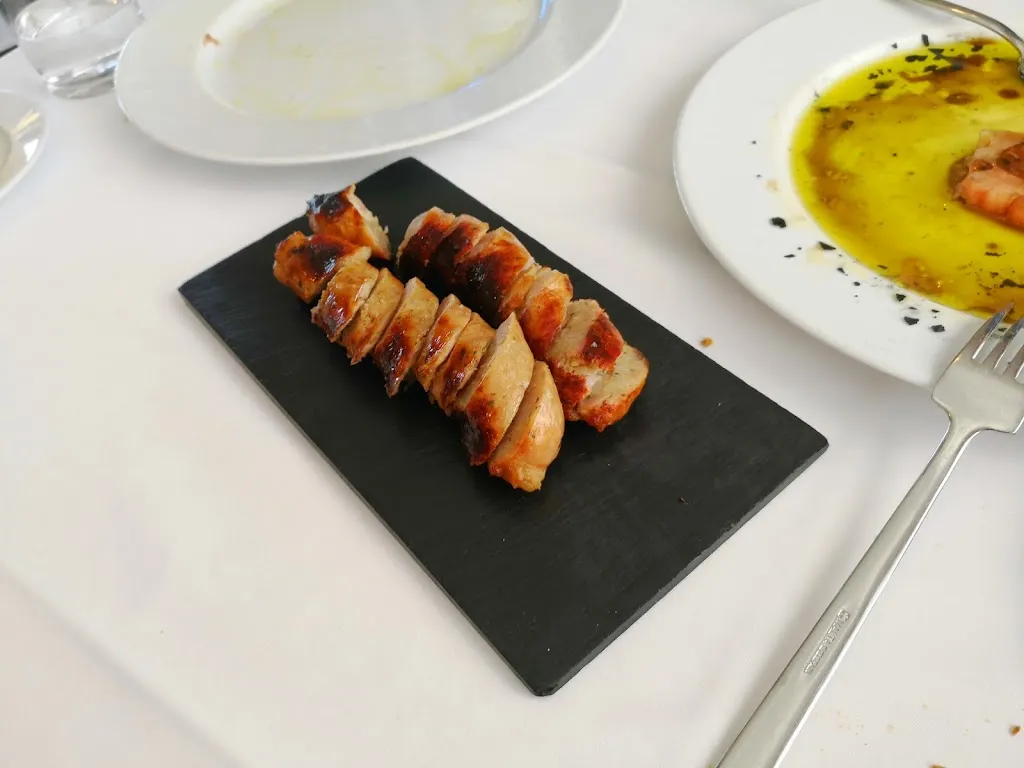 Menu_Asador de Vega_Siero_image_8