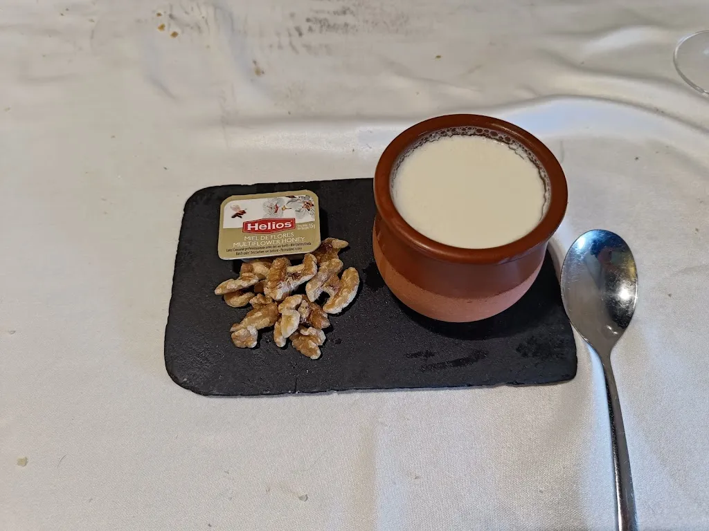 Menu_Asador de Vega_Siero_image_9