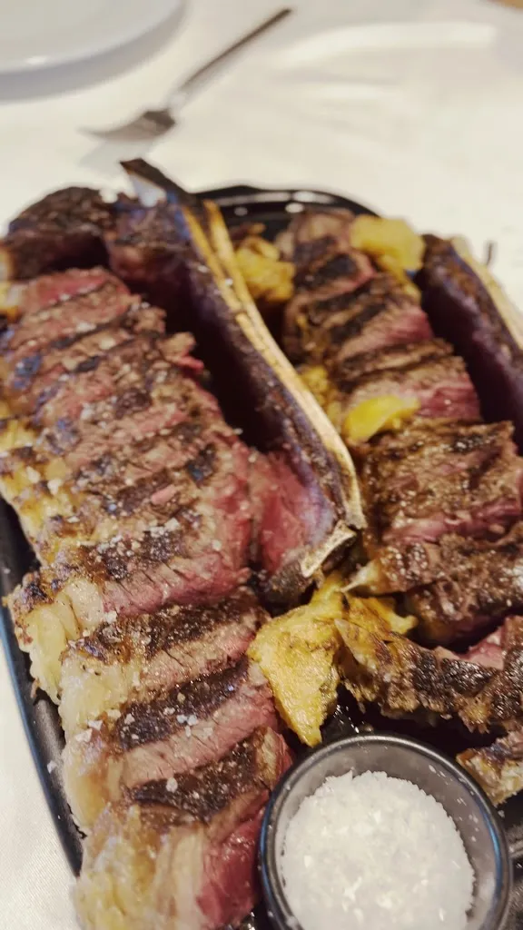 Asador de Vega_Siero_slider_image_2