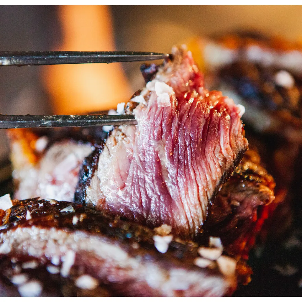 Asador de Vega_Siero_slider_image_3