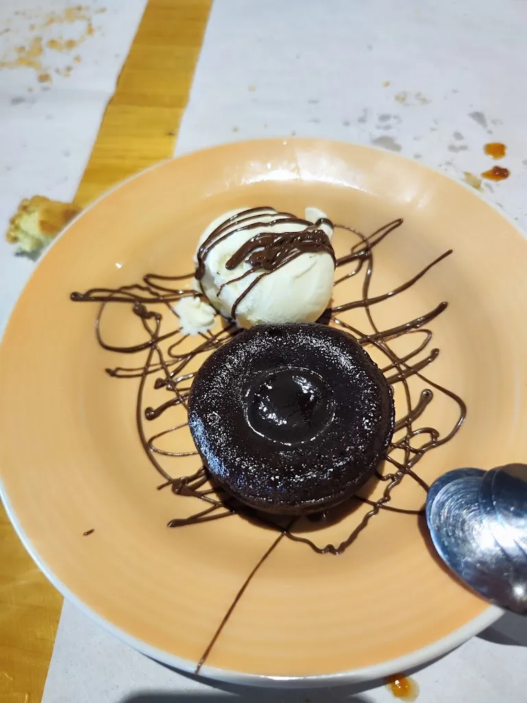 Menu_El Corral de Gayo_Siero_image_5