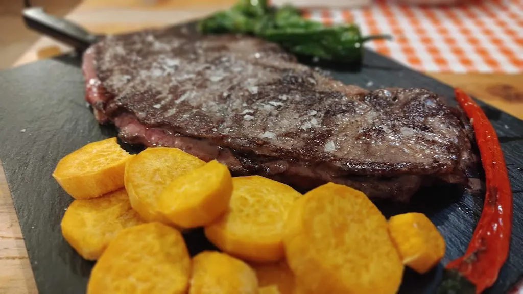 Menu_El Corral de Gayo_Siero_image_6