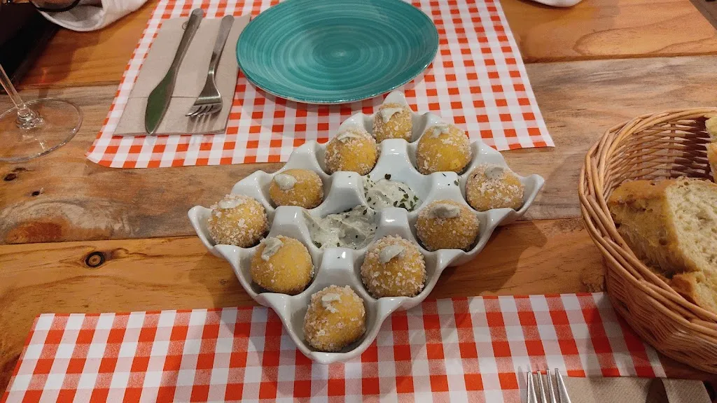 Menu_El Corral de Gayo_Siero_image_7