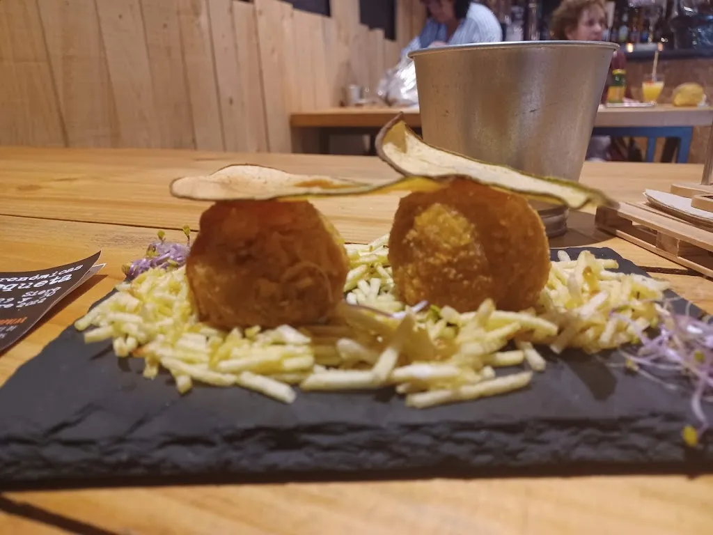 Menu_El Corral de Gayo_Siero_image_9