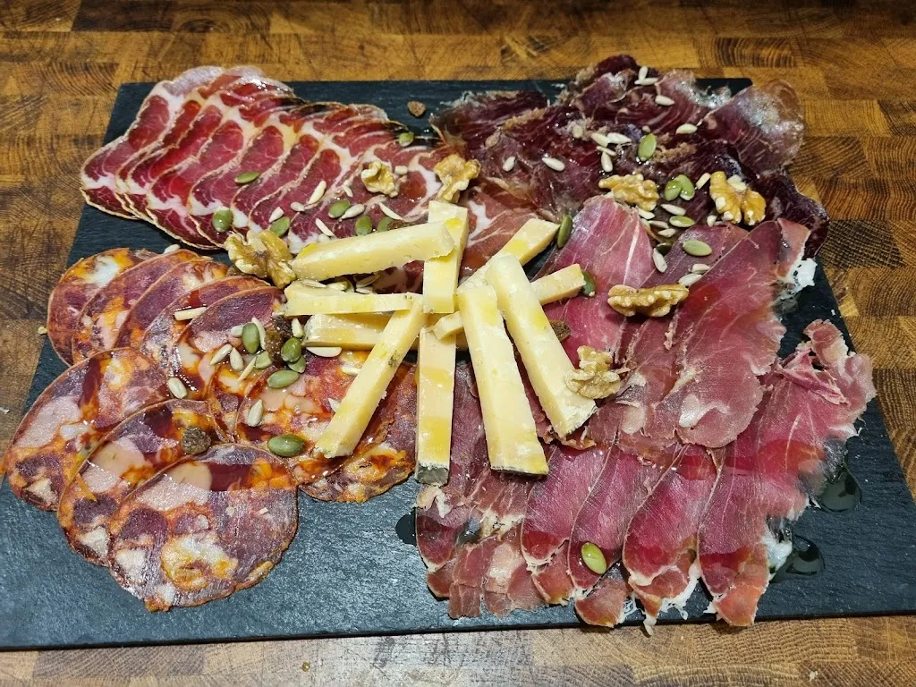 El Corral de Gayo_Siero_slider_image_3