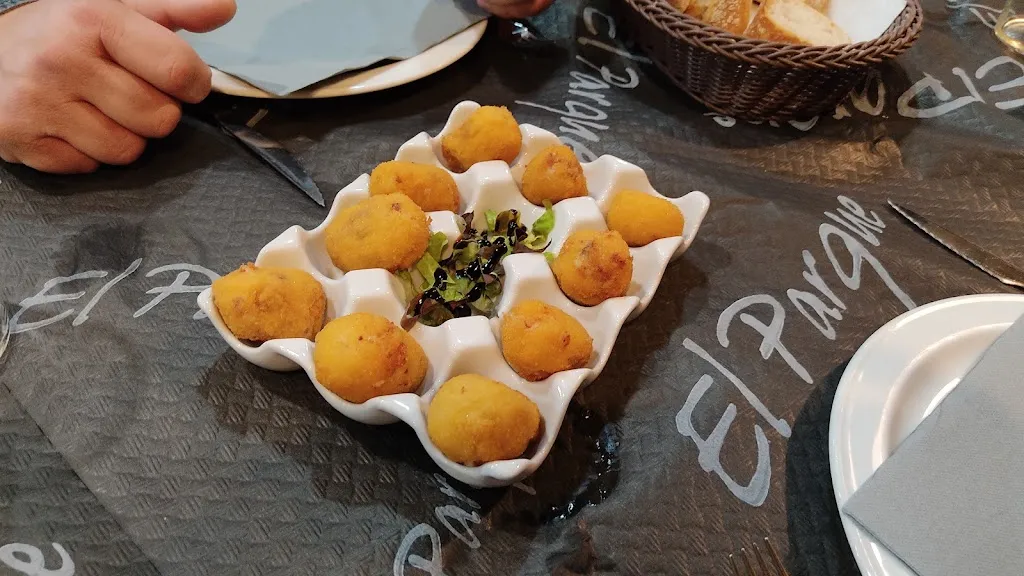 Menu_Sidrería EL PARQUE. Pola de Siero_Siero_image_6