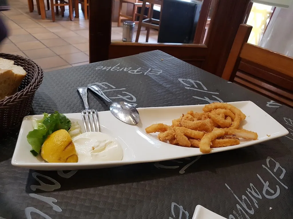 Menu_Sidrería EL PARQUE. Pola de Siero_Siero_image_8